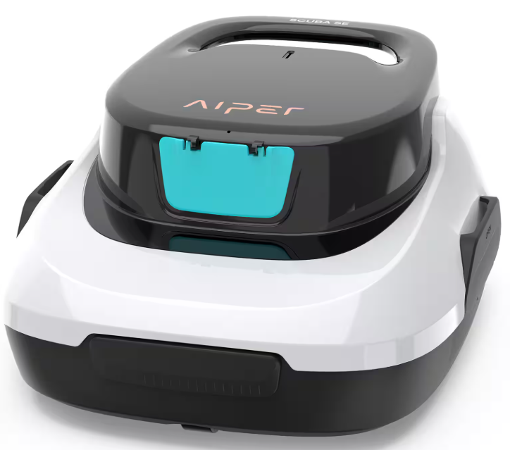 Aiper-Scuba-800-Robotic-Pool-Cleaner-Product