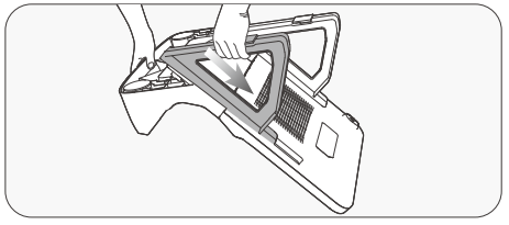 Aiper-Scuba-X1-Pro-Max-In-Ground-Pool-Cleaner-figure-10