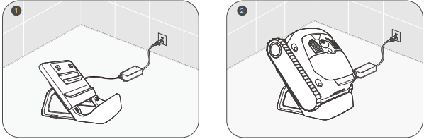 Aiper-Scuba-X1-Pro-Max-In-Ground-Pool-Cleaner-figure-11