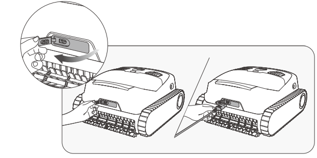 Aiper-Scuba-X1-Pro-Max-In-Ground-Pool-Cleaner-figure-12