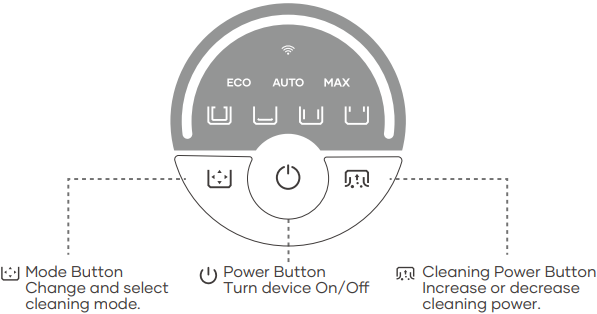 Aiper-Scuba-X1-Pro-Max-In-Ground-Pool-Cleaner-figure-13