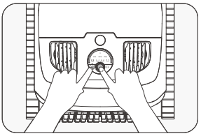 Aiper-Scuba-X1-Pro-Max-In-Ground-Pool-Cleaner-figure-14