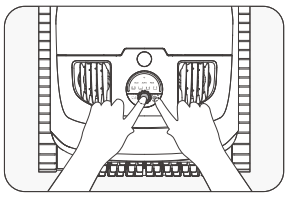 Aiper-Scuba-X1-Pro-Max-In-Ground-Pool-Cleaner-figure-15