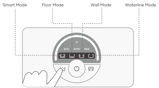 Aiper-Scuba-X1-Pro-Max-In-Ground-Pool-Cleaner-figure-16