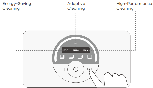 Aiper-Scuba-X1-Pro-Max-In-Ground-Pool-Cleaner-figure-17
