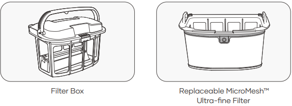 Aiper-Scuba-X1-Pro-Max-In-Ground-Pool-Cleaner-figure-18