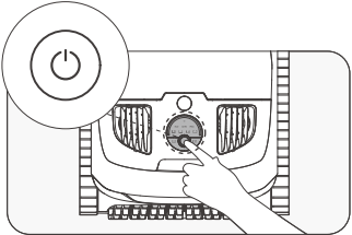 Aiper-Scuba-X1-Pro-Max-In-Ground-Pool-Cleaner-figure-19