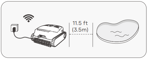 Aiper-Scuba-X1-Pro-Max-In-Ground-Pool-Cleaner-figure-9