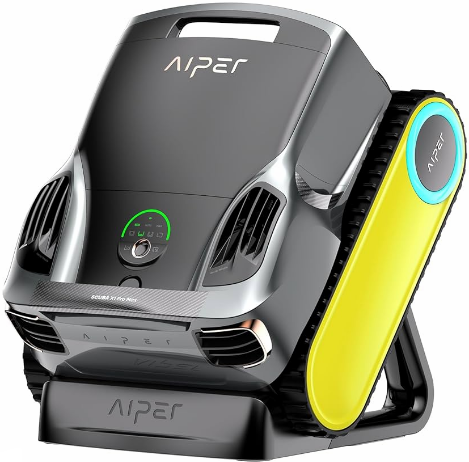 Aiper-Scuba-X1-Pro-Max-In-Ground-Pool-Cleaner-product