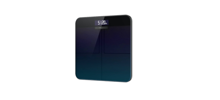 Amazfit-A2003-Digital-Smart-Scale-Featured