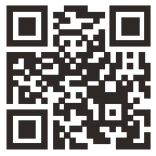 Amazfit-A2003-Digital-Smart-Scale-fig-2