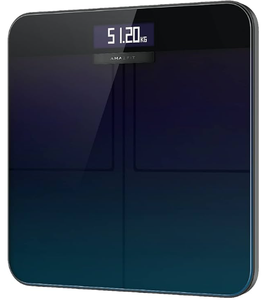 Amazfit-A2003-Digital-Smart-Scale-pRODUCT