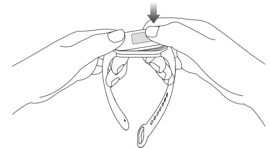 Amazfit-Band-5-Activity-Fitness-Tracker-FIG-2