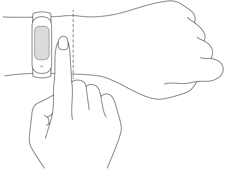 Amazfit-Band-5-Activity-Fitness-Tracker-FIG-3