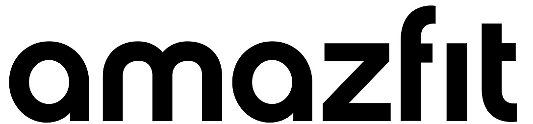 Amazfit-Band-5-Activity-Fitness-Tracker-LOGO