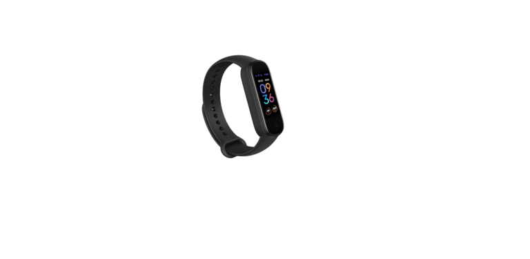 Amazfit-Band-5-Activity-Fitness-Tracker-featured