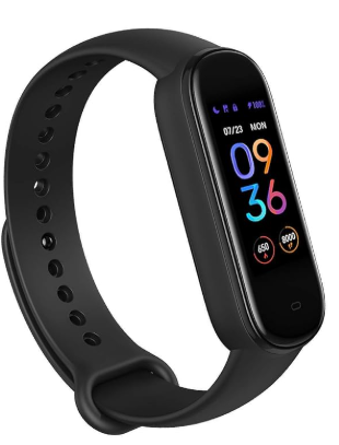 Amazfit-Band-5-Activity-Fitness-Tracker-PRODUCT