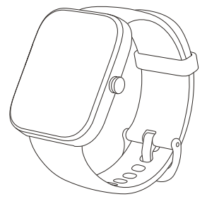 Amazfit-Bip-Pro-3-Men-Smart-Watch-figure-1