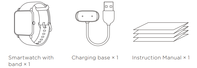 Amazfit Bip-U-A2017-Smartwatch-Fitness-Tracker-FIGURE-1