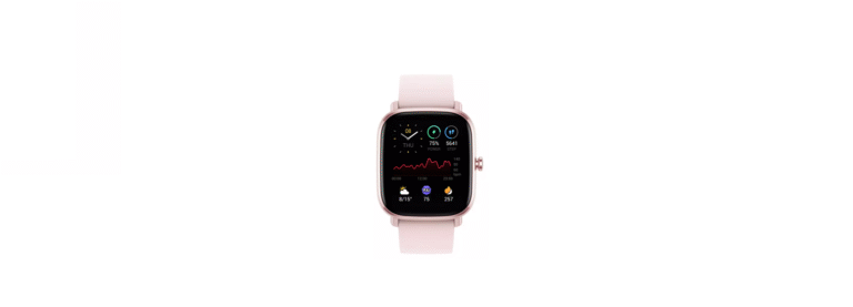 Amazfit-GTS-2-Mini-Smartwatch-For-Iphone-FEATURED