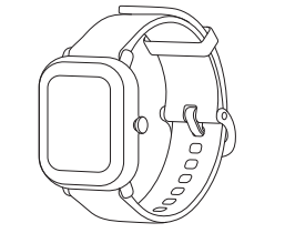 Amazfit-GTS-2-Mini-Smartwatch-For-Iphone-fig-1