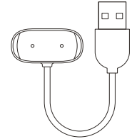 Amazfit-GTS-2-Mini-Smartwatch-For-Iphone-fig-2