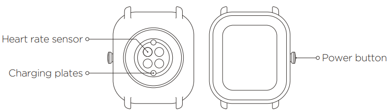 Amazfit-GTS-2-Mini-Smartwatch-For-Iphone-fig-4