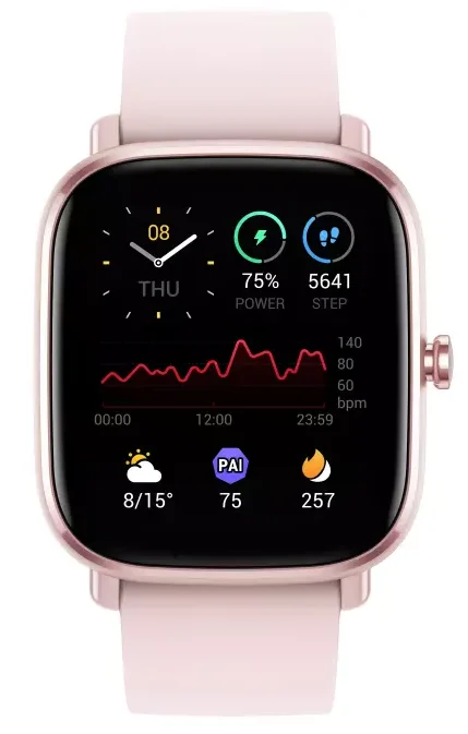 Amazfit-GTS-2-Mini-Smartwatch-For-Iphone-product