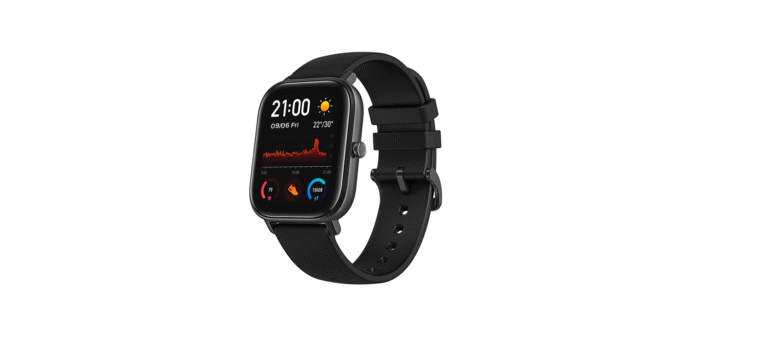 Amazfit-GTS-Smart-Watch-For-Men-Featured