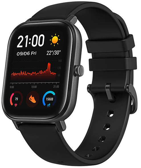 Amazfit-GTS-Smart-Watch-For-Men-Product