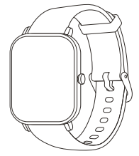 Amazfit-GTS-Smart-Watch-For-Men-fig-1