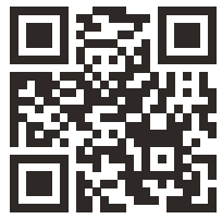 Amazfit-GTS-Smart-Watch-For-Men-fig-5