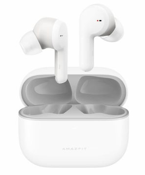 Amazfit-PowerBuds-Pro-Wireless-Earbuds-product