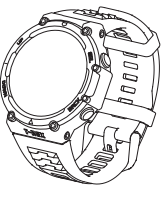 Amazfit-T-Rex-2-Smart-Watch-For-Men-Fig-1