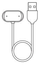 Amazfit-T-Rex-2-Smart-Watch-For-Men-Fig-2