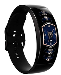 Amazfit-X-Venice-3D-Curved-Smartwatch-PRODUCT