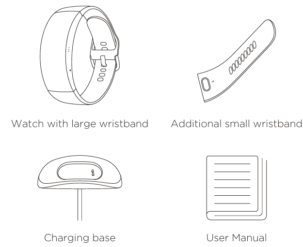 Amazfit-X-Venice-3D-Curved-Smartwatch-figure-1