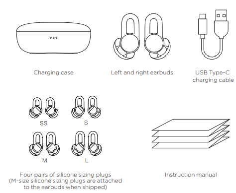Amazfit-ZenBuds-Noise-Blocking-Sleep-Earbuds