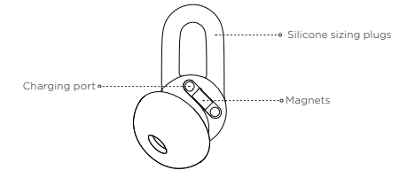 Amazfit-ZenBuds-Noise-Blocking-Sleep-Earbuds