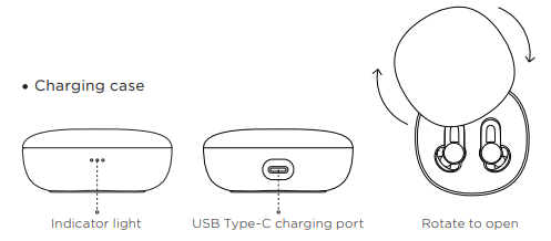 Amazfit-ZenBuds-Noise-Blocking-Sleep-Earbuds