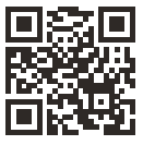 Amazfit-ZenBuds-Noise-Blocking-Sleep-Earbuds