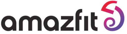 Amazfit-logo