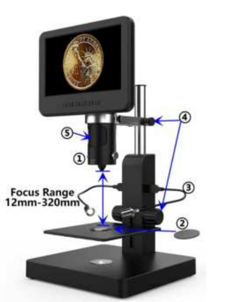 Andonstar-246S,-249S-Digital-Microscope-fig 10