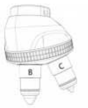 Andonstar-246S,-249S-Digital-Microscope-fig 11