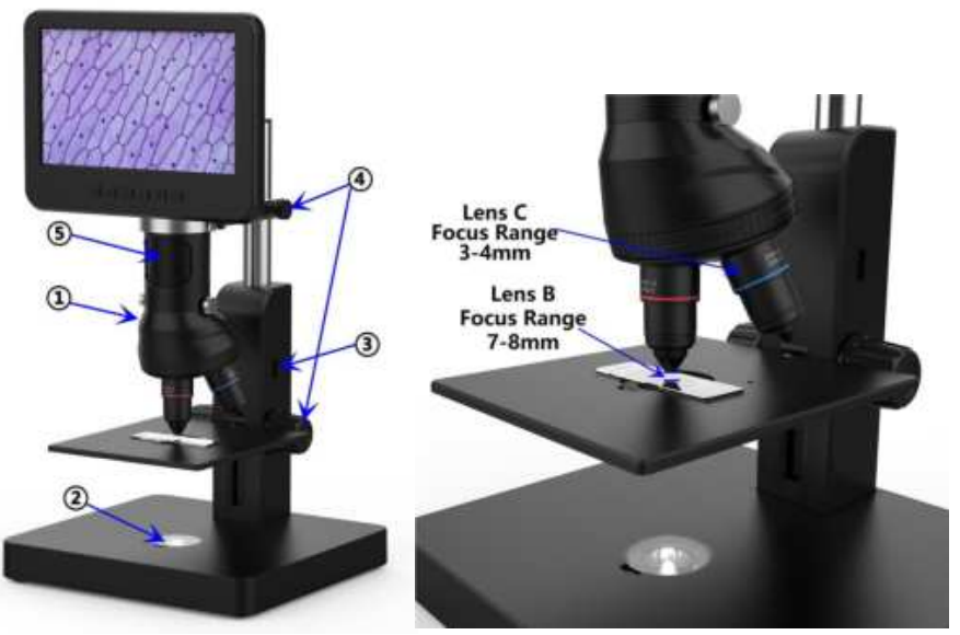 Andonstar-246S,-249S-Digital-Microscope-fig 12