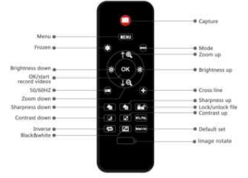 Andonstar-246S,-249S-Digital-Microscope-fig 13