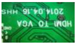 Andonstar-246S,-249S-Digital-Microscope-fig 14