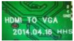 Andonstar-246S,-249S-Digital-Microscope-fig 15