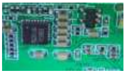 Andonstar-246S,-249S-Digital-Microscope-fig 16