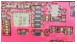 Andonstar-246S,-249S-Digital-Microscope-fig 17